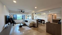 Blk 940 Hougang Street 92 (Hougang), HDB Executive #619010291
